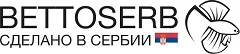 Bettoserb