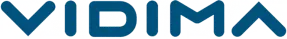 Vidima