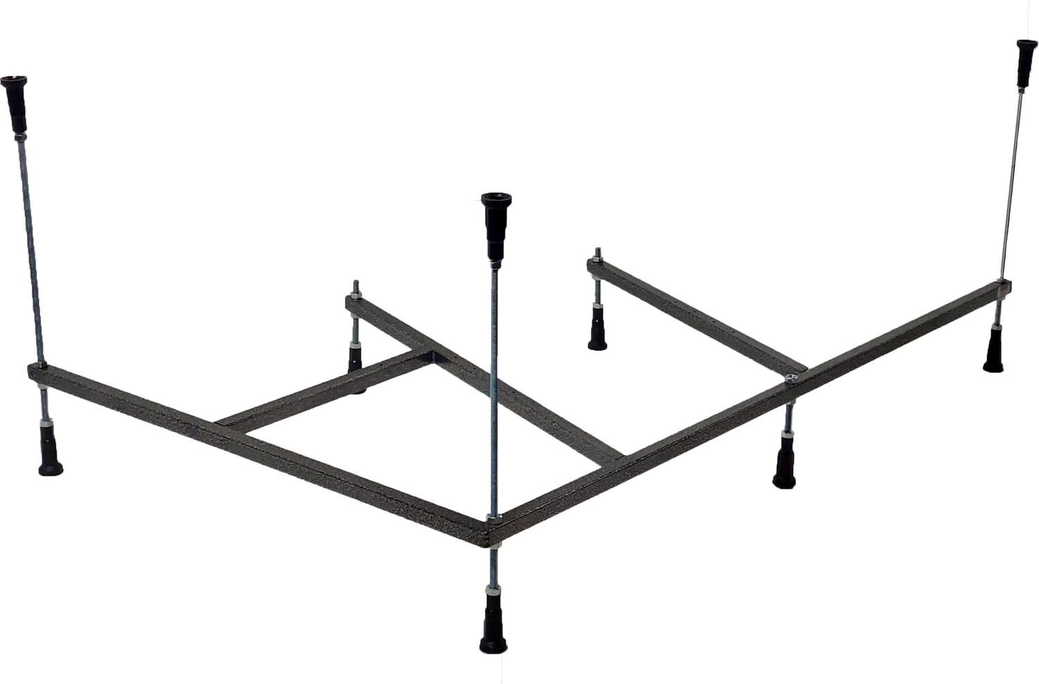 Каркас к ванне Vagnerplast VPK15090 (Avona) 150x90
