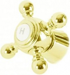 Ручка смесителя Cezares Golf 03/24