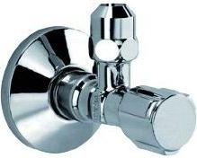 Запорный вентиль Ideal Standard A2129AA