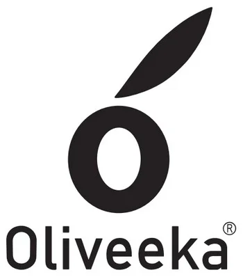 Oliveeka