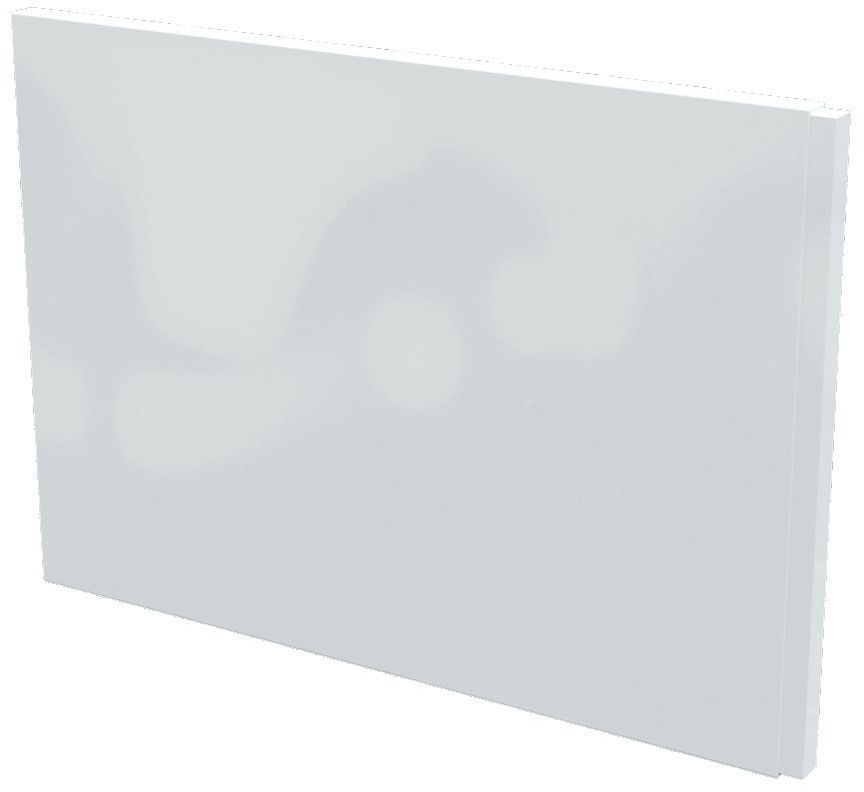 Боковой экран C-bath 70 CBQPS0101