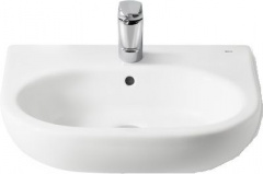 Раковина Roca Meridian 55 327243000