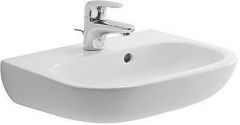 Раковина Duravit D-Code 07054500002