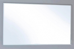 Зеркало BelBagno SPC-800