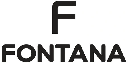 Fontana