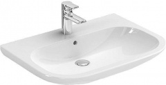Раковина Ideal Standard Active T054101
