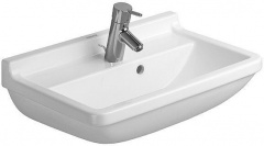 Раковина Duravit Starck 3 0301600000