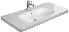 Раковина Duravit Durastyle 2320100000