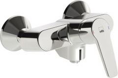Смеситель для душа Oras Saga 3960Y