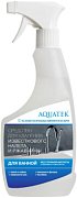 Чистящее средство Aquatek AQ9001, 500 мл