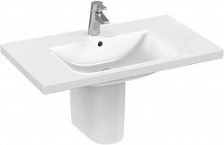 Раковина Ideal Standard Connect Vanity E812601