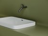 Раковина Ceramicanova Element 60,5 CN5041