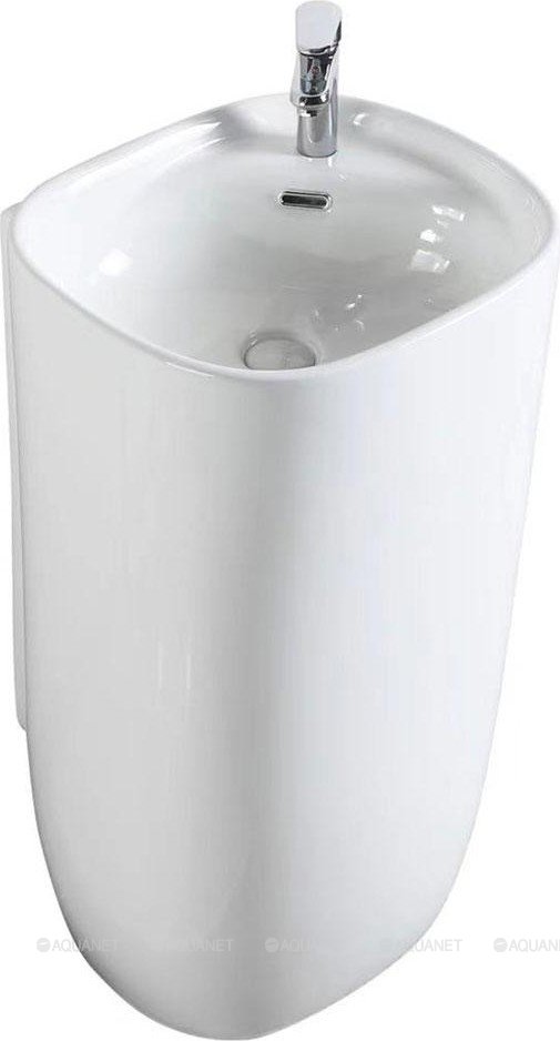 Раковина Vincea 50 VBS-2P202