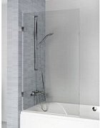 Шторка на ванну Riho Scandic S108 65 GC56200