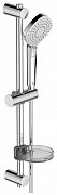Набор смесителей Ideal Standard Ceraplan III BD005AA
