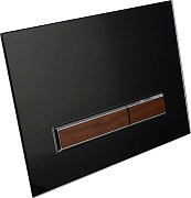 Инсталляция для унитаза Lavinia Boho Relfix 77020032
