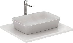 Раковина накладная Ideal Standard Ipalyss E139201