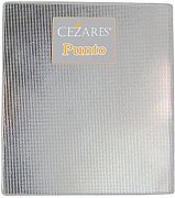 Шторка на ванну Cezares Family B-V-3-150/140-P-Cr