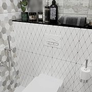 Инсталляция для унитаза Lavinia Boho Relfix 77020040