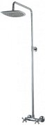 Душевая стойка Lemark Standard LM2160C