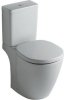 Унитаз-компакт Ideal Standard Connect E803801