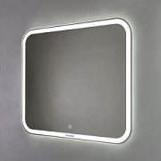 Зеркало Grossman Comfort 360550