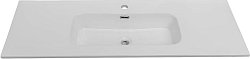 Раковина Cezares Duet 120 CZR-8095-120