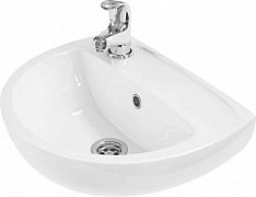 Раковина IFO Arret RS031040000