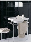 Раковина Geberit Citterio 70 223170