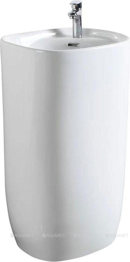 Раковина Vincea 50 VBS-2P202
