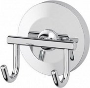 Крючок для полотенец FBS Standard STA 002
