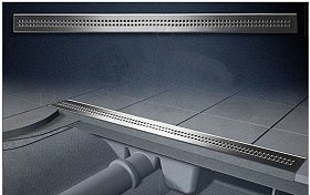 Душевой лоток AlcaPlast Simple APZ9-950M