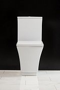 Унитаз-компакт BelBagno Regina BB104CP