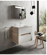 Раковина Ravak Classic 70 XJD01170000
